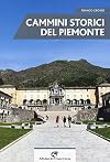 Cammini storici del Piemonte