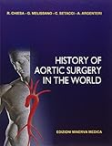 History Of Aortic Surgery In The World