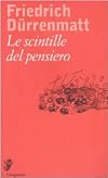 Le scintille del pensiero