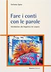 Fare i conti con le parole: introduzione alla linguistica dei corpora