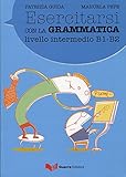 Imagen de portada de Amazon