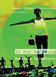 Imagen de portada de Amazon