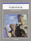Veronese