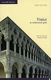 Venice An Architectural Guide