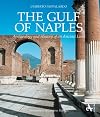 The Gulf of Naples: Archeology and History of an Ancient Land