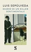 Diario di un killer sentimentale