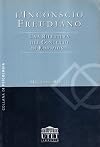 L'inconscio Frudiano - Una Rilettura del concetto di rimozione