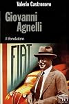 Giovanni Agnelli