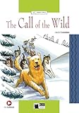 The Call Of The Wild (1cd Audio)