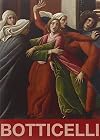 Sandro Botticelli. Persona sofistica. I dipinti dell'Accademia Carrara