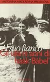Al suo fianco: gli ultimi anni di IsaΓ k BΓ bel'