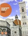 Storia illustrata di Firenze