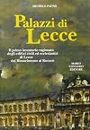 Palazzi di Lecce