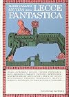 Guida della Lecce fantastica