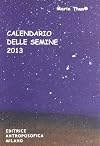 Calendario delle semine 2013
