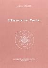 L'essenza dei colori