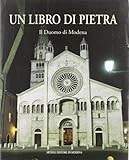 Εικόνα εξωφύλλου από Amazon