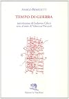 Tempo di guerra