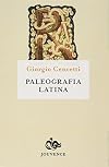 Paleografia latina
