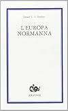L'Europa normanna