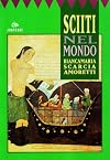 Sciiti nel mondo (Storia)