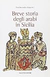 Breve storia degli arabi in Sicilia