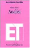 Analisi