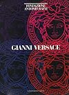 Gianni Versace