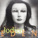 Imatge de portada d'Amazon