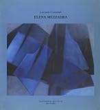 Imatge de portada d'Amazon