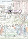 Nonantola 2 : il cimitero bassomedievale della chiesa di San Lorenzo nel Borgo di Nonantola