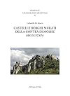 Castelli e borghi murati della Contea di Molise, secoli X-XIV