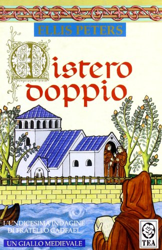 Mistero doppio