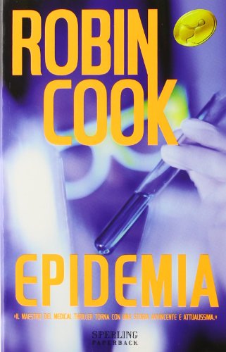 Epidemia