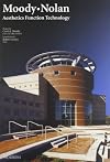Moody Nolan: Aesthetics Function Technology (Talenti Series)