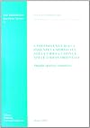 L'Impedimento Della Parentela Spirituale Nella Chiesa Latina E Nelle Chiese Orientali: Studio Storico-Canonico (Tesi Gregoriana: Diritto) (Italian Edition)