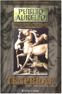 Tenebrae