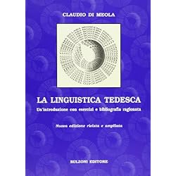 High A1c Do This Immediately Reverse Diabetes Naturally