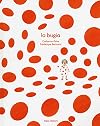 La bugia