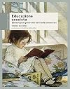 Educazione sessista. Stereotipi di genere nei libri delle elementari