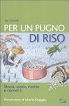 Per Un Pugno Di Riso