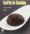 Caffe in cucina