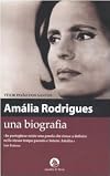 AmΓ‘lia Rodrigues. Una biografia
