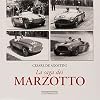 La Saga dei Marzotto (The Marzotto Saga)