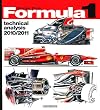 Formula 1 2010/2011 Technical Analysis