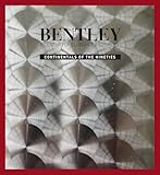 Bentley A Century Of Style And Elegance Continentals Of The Nineties