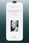 La democrazia ateniese nel IV secolo a.C.