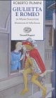 Giulietta e Romeo