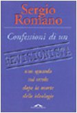 Confessioni di un revisionista