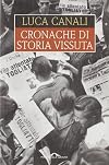 Cronache di storia vissuta